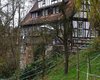 Muehle Alsfeld Große Anzahl aktueller Bauernhäuser, Bauernhöfe, Reiterhöfe, alte Mühlen - hier finden auch Sie IHR Bauernhaus, Bauernhof, Reiterhof oder alte Mühle!
