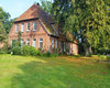 Bauernhof Suderburg Große Anzahl aktueller Bauernhäuser, Bauernhöfe, Reiterhöfe, alte Mühlen - hier finden auch Sie IHR Bauernhaus, Bauernhof, Reiterhof oder alte Mühle!