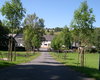 Landgasthof Kempfeld Große Anzahl aktueller Bauernhäuser, Bauernhöfe, Reiterhöfe, alte Mühlen - hier finden auch Sie IHR Bauernhaus, Bauernhof, Reiterhof oder alte Mühle!