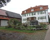 Bauernhof Felsberg Große Anzahl aktueller Bauernhäuser, Bauernhöfe, Reiterhöfe, alte Mühlen - hier finden auch Sie IHR Bauernhaus, Bauernhof, Reiterhof oder alte Mühle!