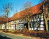 Bauernhaus Haldensleben Große Anzahl aktueller Bauernhäuser, Bauernhöfe, Reiterhöfe, alte Mühlen - hier finden auch Sie IHR Bauernhaus, Bauernhof, Reiterhof oder alte Mühle!