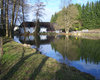 Muehle Nisterberg Große Anzahl aktueller Bauernhäuser, Bauernhöfe, Reiterhöfe, alte Mühlen - hier finden auch Sie IHR Bauernhaus, Bauernhof, Reiterhof oder alte Mühle!