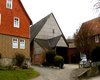 Bauernhof Adenstedt Große Anzahl aktueller Bauernhäuser, Bauernhöfe, Reiterhöfe, alte Mühlen - hier finden auch Sie IHR Bauernhaus, Bauernhof, Reiterhof oder alte Mühle!