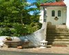 Bauernhof Schwalmstadt Große Anzahl aktueller Bauernhäuser, Bauernhöfe, Reiterhöfe, alte Mühlen - hier finden auch Sie IHR Bauernhaus, Bauernhof, Reiterhof oder alte Mühle!