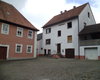 Muehle Höchstadt Große Anzahl aktueller Bauernhäuser, Bauernhöfe, Reiterhöfe, alte Mühlen - hier finden auch Sie IHR Bauernhaus, Bauernhof, Reiterhof oder alte Mühle!