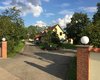Reiterhof Gernrode Große Anzahl aktueller Bauernhäuser, Bauernhöfe, Reiterhöfe, alte Mühlen - hier finden auch Sie IHR Bauernhaus, Bauernhof, Reiterhof oder alte Mühle!