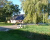 Bauernhof Schiffdorf Große Anzahl aktueller Bauernhäuser, Bauernhöfe, Reiterhöfe, alte Mühlen - hier finden auch Sie IHR Bauernhaus, Bauernhof, Reiterhof oder alte Mühle!