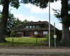 Bauernhaus Lamstedt Große Anzahl aktueller Bauernhäuser, Bauernhöfe, Reiterhöfe, alte Mühlen - hier finden auch Sie IHR Bauernhaus, Bauernhof, Reiterhof oder alte Mühle!