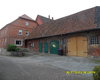 Bauernhof Emmerthal Große Anzahl aktueller Bauernhäuser, Bauernhöfe, Reiterhöfe, alte Mühlen - hier finden auch Sie IHR Bauernhaus, Bauernhof, Reiterhof oder alte Mühle!