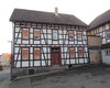 Bauernhof Alsfeld Große Anzahl aktueller Bauernhäuser, Bauernhöfe, Reiterhöfe, alte Mühlen - hier finden auch Sie IHR Bauernhaus, Bauernhof, Reiterhof oder alte Mühle!