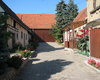 Bauernhaus Scheinfeld Große Anzahl aktueller Bauernhäuser, Bauernhöfe, Reiterhöfe, alte Mühlen - hier finden auch Sie IHR Bauernhaus, Bauernhof, Reiterhof oder alte Mühle!