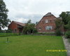 Bauernhaus Dannenberg Große Anzahl aktueller Bauernhäuser, Bauernhöfe, Reiterhöfe, alte Mühlen - hier finden auch Sie IHR Bauernhaus, Bauernhof, Reiterhof oder alte Mühle!