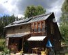 Bauernhaus Pechbrunn Große Anzahl aktueller Bauernhäuser, Bauernhöfe, Reiterhöfe, alte Mühlen - hier finden auch Sie IHR Bauernhaus, Bauernhof, Reiterhof oder alte Mühle!