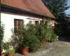 Bauernhaus Geiselwind Große Anzahl aktueller Bauernhäuser, Bauernhöfe, Reiterhöfe, alte Mühlen - hier finden auch Sie IHR Bauernhaus, Bauernhof, Reiterhof oder alte Mühle!