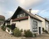 Bauernhaus Irndorf Große Anzahl aktueller Bauernhäuser, Bauernhöfe, Reiterhöfe, alte Mühlen - hier finden auch Sie IHR Bauernhaus, Bauernhof, Reiterhof oder alte Mühle!