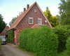 Bauernhaus Ihlienworth Große Anzahl aktueller Bauernhäuser, Bauernhöfe, Reiterhöfe, alte Mühlen - hier finden auch Sie IHR Bauernhaus, Bauernhof, Reiterhof oder alte Mühle!