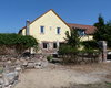 Bauernhaus Klüden Große Anzahl aktueller Bauernhäuser, Bauernhöfe, Reiterhöfe, alte Mühlen - hier finden auch Sie IHR Bauernhaus, Bauernhof, Reiterhof oder alte Mühle!