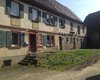 Bauernhaus Niederstetten Große Anzahl aktueller Bauernhäuser, Bauernhöfe, Reiterhöfe, alte Mühlen - hier finden auch Sie IHR Bauernhaus, Bauernhof, Reiterhof oder alte Mühle!