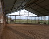 Reiterhof Loxstedt Große Anzahl aktueller Bauernhäuser, Bauernhöfe, Reiterhöfe, alte Mühlen - hier finden auch Sie IHR Bauernhaus, Bauernhof, Reiterhof oder alte Mühle!