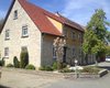 Bauernhaus Niederstetten Große Anzahl aktueller Bauernhäuser, Bauernhöfe, Reiterhöfe, alte Mühlen - hier finden auch Sie IHR Bauernhaus, Bauernhof, Reiterhof oder alte Mühle!