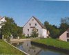 Muehle Großhabersdorf Große Anzahl aktueller Bauernhäuser, Bauernhöfe, Reiterhöfe, alte Mühlen - hier finden auch Sie IHR Bauernhaus, Bauernhof, Reiterhof oder alte Mühle!