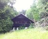 Bauernhaus Neukirchen Große Anzahl aktueller Bauernhäuser, Bauernhöfe, Reiterhöfe, alte Mühlen - hier finden auch Sie IHR Bauernhaus, Bauernhof, Reiterhof oder alte Mühle!