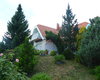 Landhaus Balaton Große Anzahl aktueller Bauernhäuser, Bauernhöfe, Reiterhöfe, alte Mühlen - hier finden auch Sie IHR Bauernhaus, Bauernhof, Reiterhof oder alte Mühle!