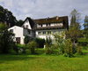 Muehle Burglahr Große Anzahl aktueller Bauernhäuser, Bauernhöfe, Reiterhöfe, alte Mühlen - hier finden auch Sie IHR Bauernhaus, Bauernhof, Reiterhof oder alte Mühle!