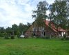 Bauernhof Bösel Große Anzahl aktueller Bauernhäuser, Bauernhöfe, Reiterhöfe, alte Mühlen - hier finden auch Sie IHR Bauernhaus, Bauernhof, Reiterhof oder alte Mühle!