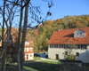Muehle Ilshofen Große Anzahl aktueller Bauernhäuser, Bauernhöfe, Reiterhöfe, alte Mühlen - hier finden auch Sie IHR Bauernhaus, Bauernhof, Reiterhof oder alte Mühle!
