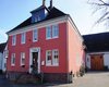 Landgasthof Paderborn Große Anzahl aktueller Bauernhäuser, Bauernhöfe, Reiterhöfe, alte Mühlen - hier finden auch Sie IHR Bauernhaus, Bauernhof, Reiterhof oder alte Mühle!