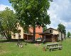 Aussiedlerhof Ehingen Große Anzahl aktueller Bauernhäuser, Bauernhöfe, Reiterhöfe, alte Mühlen - hier finden auch Sie IHR Bauernhaus, Bauernhof, Reiterhof oder alte Mühle!