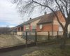 Bauernhaus Somogysimonyi Große Anzahl aktueller Bauernhäuser, Bauernhöfe, Reiterhöfe, alte Mühlen - hier finden auch Sie IHR Bauernhaus, Bauernhof, Reiterhof oder alte Mühle!