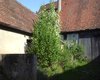 Bauernhof Lehrberg Große Anzahl aktueller Bauernhäuser, Bauernhöfe, Reiterhöfe, alte Mühlen - hier finden auch Sie IHR Bauernhaus, Bauernhof, Reiterhof oder alte Mühle!