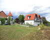 Reiterhof Kitzingen Große Anzahl aktueller Bauernhäuser, Bauernhöfe, Reiterhöfe, alte Mühlen - hier finden auch Sie IHR Bauernhaus, Bauernhof, Reiterhof oder alte Mühle!