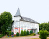 Gutshof Kaulsdorf Große Anzahl aktueller Bauernhäuser, Bauernhöfe, Reiterhöfe, alte Mühlen - hier finden auch Sie IHR Bauernhaus, Bauernhof, Reiterhof oder alte Mühle!