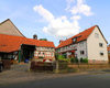 Gutshof Baunatal Große Anzahl aktueller Bauernhäuser, Bauernhöfe, Reiterhöfe, alte Mühlen - hier finden auch Sie IHR Bauernhaus, Bauernhof, Reiterhof oder alte Mühle!