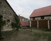 Bauernhof Hofheim Große Anzahl aktueller Bauernhäuser, Bauernhöfe, Reiterhöfe, alte Mühlen - hier finden auch Sie IHR Bauernhaus, Bauernhof, Reiterhof oder alte Mühle!