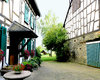Muehle Simmern Große Anzahl aktueller Bauernhäuser, Bauernhöfe, Reiterhöfe, alte Mühlen - hier finden auch Sie IHR Bauernhaus, Bauernhof, Reiterhof oder alte Mühle!