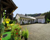 Bauernhof Waxweiler Große Anzahl aktueller Bauernhäuser, Bauernhöfe, Reiterhöfe, alte Mühlen - hier finden auch Sie IHR Bauernhaus, Bauernhof, Reiterhof oder alte Mühle!
