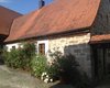 Bauernhaus Geiselwind Große Anzahl aktueller Bauernhäuser, Bauernhöfe, Reiterhöfe, alte Mühlen - hier finden auch Sie IHR Bauernhaus, Bauernhof, Reiterhof oder alte Mühle!