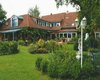 Landhaus Rothenburg ob der Tauber Große Anzahl aktueller Bauernhäuser, Bauernhöfe, Reiterhöfe, alte Mühlen - hier finden auch Sie IHR Bauernhaus, Bauernhof, Reiterhof oder alte Mühle!