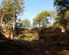 Wald Wertheim Große Anzahl aktueller Bauernhäuser, Bauernhöfe, Reiterhöfe, alte Mühlen - hier finden auch Sie IHR Bauernhaus, Bauernhof, Reiterhof oder alte Mühle!