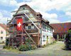 Bauernhaus Euerbach  Gro�e Anzahl aktueller Bauernh�user, Bauernh�fe, Reiterh�fe, alte M�hlen - hier finden auch Sie IHR Bauernhaus, Bauernhof, Reiterhof oder alte M�hle!