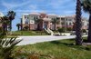 Villa Florida USA  Gro�e Anzahl aktueller Bauernh�user, Bauernh�fe, Reiterh�fe, alte M�hlen - hier finden auch Sie IHR Bauernhaus, Bauernhof, Reiterhof oder alte M�hle!