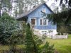 Landhaus Burgwedel Große Anzahl aktueller Bauernhäuser, Bauernhöfe, Reiterhöfe, alte Mühlen - hier finden auch Sie IHR Bauernhaus, Bauernhof, Reiterhof oder alte Mühle!