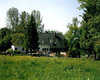 Reiterhof Montabaur  Gro�e Anzahl aktueller Bauernh�user, Bauernh�fe, Reiterh�fe, alte M�hlen - hier finden auch Sie IHR Bauernhaus, Bauernhof, Reiterhof oder alte M�hle!