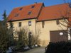 Bauernhaus Bad Mergentheim Große Anzahl aktueller Bauernhäuser, Bauernhöfe, Reiterhöfe, alte Mühlen - hier finden auch Sie IHR Bauernhaus, Bauernhof, Reiterhof oder alte Mühle!