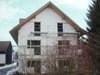 Muehle Hengersberg Große Anzahl aktueller Bauernhäuser, Bauernhöfe, Reiterhöfe, alte Mühlen - hier finden auch Sie IHR Bauernhaus, Bauernhof, Reiterhof oder alte Mühle!