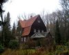 Forsthaus Unterl��  Gro�e Anzahl aktueller Bauernh�user, Bauernh�fe, Reiterh�fe, alte M�hlen - hier finden auch Sie IHR Bauernhaus, Bauernhof, Reiterhof oder alte M�hle!